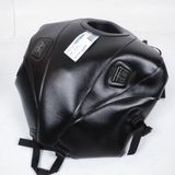 Bagster Tankpad voor Motor Kawasaki 1000 Z1000 1613U Noir