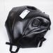 Bagster Tankpad voor Motor Kawasaki 1000 Z1000 1613U Noir