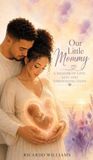 Our Little Mommy Hardcover