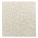Arena Spunlace Tafelkleed M Like Linnen 70 g/m², 120 x 120 cm, 20 stuks