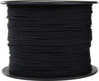 101 inc Paracord On Roll 7 Strings 300 Mtr