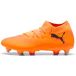 Puma Voetbalschoenen Future 8 Match SG