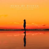 Coast2Coast Phil Wickham Hymn Of Heaven - Acoustic (CD)