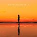 Coast2Coast Phil Wickham Hymn Of Heaven - Acoustic (CD)