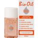 Huile Bio Huile Dermat Huile 60 ml Promo