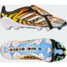 adidas Predator Elite FT FG Y-3 Beast ÉDITION LIMITÉE Enfant - Herbe naturelle (FG), pointure 37⅓