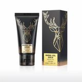 Titan Gel Maral XXL Gold - 50 ml