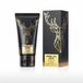 Titan Gel Maral XXL Gold - 50 ml