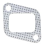 Gasket, Ajusa Gasket, exhaust manifold