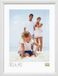 Deknudt Frames fotokader wit schilderlook 13x18 S54SF1