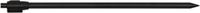 Fox Cam Lok Storm Pole 60cm - Stormpoles