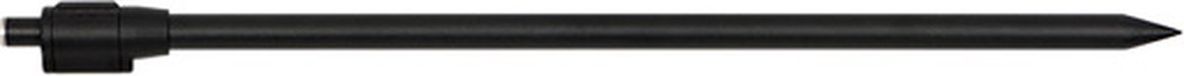 Fox Cam Lok Storm Pole 60cm - Stormpoles