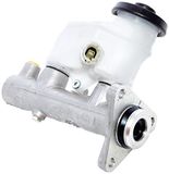 Japanparts PF-2033 rempomp
