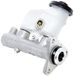 Japanparts PF-2033 rempomp