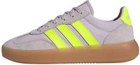 Adidas Sportswear Barreda Decode Schoenen - Dames - Paars