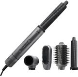 Jean Louis David Aerotwist 4-in-1 stylingborstel
