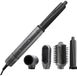 Jean Louis David Aerotwist 4-in-1 stylingborstel