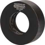 KS Tools 460.5067 Kogellager Ø 40 mm