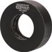 KS Tools 460.5067 Kogellager Ø 40 mm