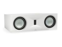 MartinLogan Motion XT C100 Center Speaker