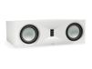 MartinLogan Motion XT C100 Center Speaker