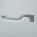 Sifam Koppelingshendel voor Honda 250 CR R (1992-2007) - Grijs Aluminium