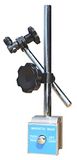 Ondersteuning RS PRO Support & Arms