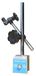 Ondersteuning RS PRO Support & Arms