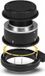 Xeen Kit de fixation Sony E