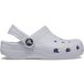 Crocs Sabots classique fille