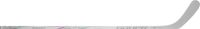 Bauer Proto2 S25 White Hockey Stick (senior) P92 Links 87 Flex