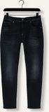 G-STAR Revend Skinny Heren Jeans - medium aged faded