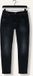 G-STAR Revend Skinny Heren Jeans - medium aged faded