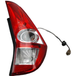 Suzuki Feu Arrière Droit Suzuki Splash 2008-2012 ♻️ Ref Oe. 3565051k00 - Garantie À Vie