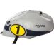 Bagster Motortankmat YAMAHA 1300 XJR 2002-2014