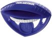 Holmenkol Grip Randafstemming Violet