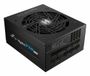 FSP Hydro PTM PRO 1650W ATX3.0(12V-2x6) bloc d'alimentation 20+4 broches ATX ATX Noir