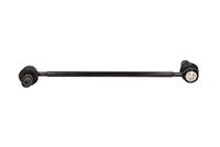 Japan Parts SI-286 stabilisatordrager voor auto's