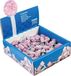 Pferd Set de burins 5300 24/30 M STEEL