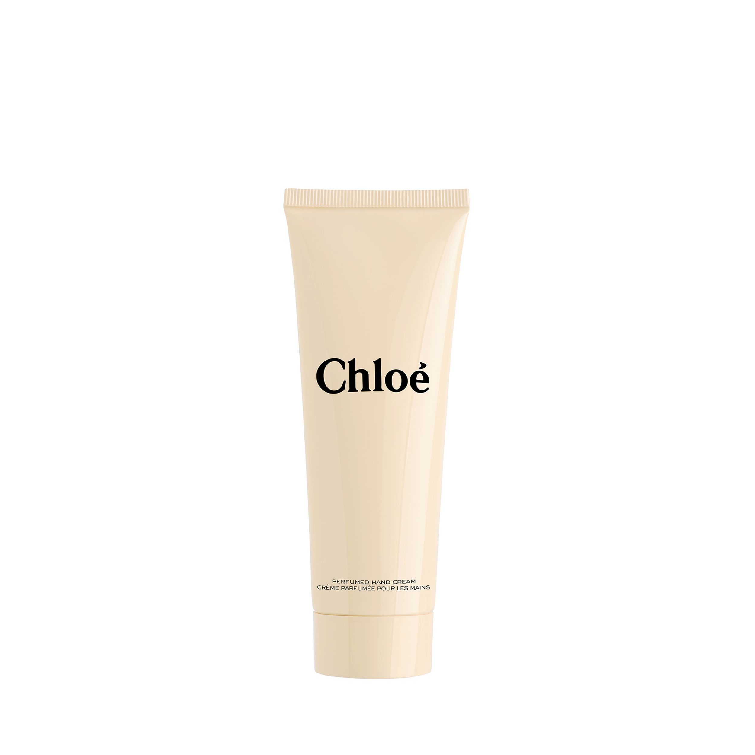Chloe Hand Cream 75ml - Women's Cream