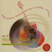 Sonic Rendezvous Various Artists - Reborn On Acoustic Guitar, Vol. 2 (CD)