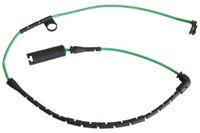 HELLA 8DK 355 252-431 Slijtindicator P8635 | Compatibel met: LAND ROVER RANGE III