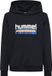 Hummel kinderhoodie Hmltukas 226351