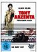 PLAION Tony Arzenta - Tödlicher Hass DVD
