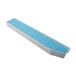 BP Blue Print ADA102516 AB Jeep Grand Cherokee 1996-04 2 filters