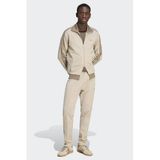 adidas Originals Beckenbauer trainingsbroek - beige
