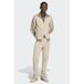 adidas Originals Beckenbauer trainingsbroek - beige