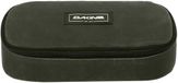 Dakine School Case Etui XL rosin