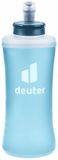 Deuter Streamer Flask II 500 ml Blauw