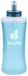 Deuter Streamer Flask II 500 ml Blauw